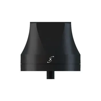 MEA-3IN1-5G-MM/100-00410-01