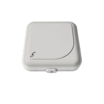 MEA-9IN1-AM/100-0355-01