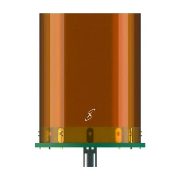 M9PLUS-HCT-A-SMA/ 100-00069-02