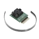 Renesas Electronics Corporation SLG47115EV-SKT