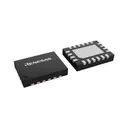 Renesas Electronics Corporation SLG47001V
