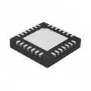 Renesas Electronics Corporation 8P34S1208NBGI/W