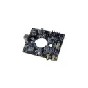 onsemi AGBENECS-GEVK