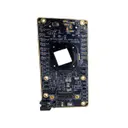 onsemi AF0130CSSM30SMKAH3-GEVK