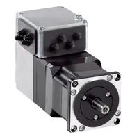 Schneider Electric ILA1F572PB2A0