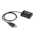 Hình thu nhỏ SystemBase MULTI-1-USB-RS232 1