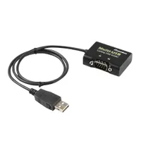 SystemBase MULTI-1-USB-RS232