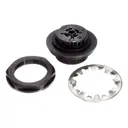 TE Connectivity AMP Connectors 2452802-1