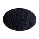Chip Quik Inc. NANOCOMP-CRC-10X10