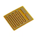 Chip Quik Inc. SEN0007