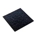 Chip Quik Inc. NANOCOMP-SQR-20X20