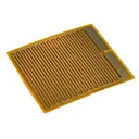 Chip Quik Inc. SEN0002