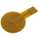 Chip Quik Inc. SEN0023