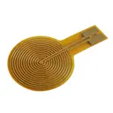 Chip Quik Inc. SEN0017