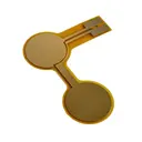 Chip Quik Inc. SEN0028