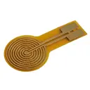 Chip Quik Inc. SEN0016