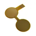 Chip Quik Inc. SEN0029