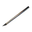 Chip Quik Inc. PEN-KNIFE-1
