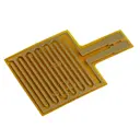 Chip Quik Inc. SEN0011