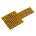 Chip Quik Inc. SEN0010