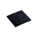 Chip Quik Inc. NANOCOMP-SQR-10X10