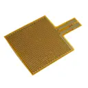 Chip Quik Inc. SEN0006
