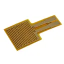 Chip Quik Inc. SEN0004