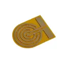 Chip Quik Inc. SEN0019