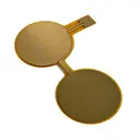 Chip Quik Inc. SEN0030