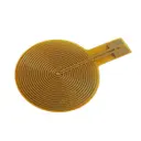 Chip Quik Inc. SEN0018