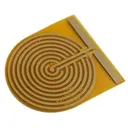Chip Quik Inc. SEN0021