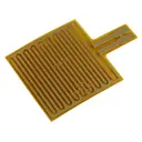Chip Quik Inc. SEN0012