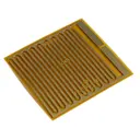 Chip Quik Inc. SEN0009