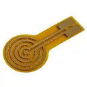 Chip Quik Inc. SEN0022