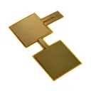 Chip Quik Inc. SEN0026