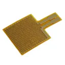 Chip Quik Inc. SEN0005