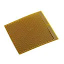 Chip Quik Inc. SEN0003