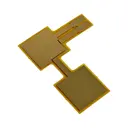 Chip Quik Inc. SEN0025