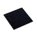 Chip Quik Inc. NANOCOMP-SQR-15X15