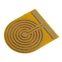 Chip Quik Inc. SEN0020