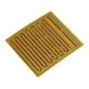 Chip Quik Inc. SEN0008