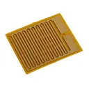 Chip Quik Inc. SEN0001