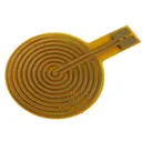 Chip Quik Inc. SEN0024