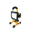 Tempo Communications TC-LEDFLD20DW