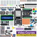 SunFounder CN0434D thumbnail 2