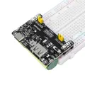 Hình thu nhỏ SunFounder CN0459D 2