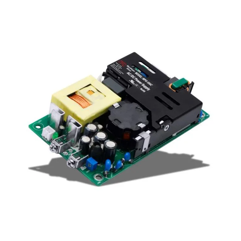 MicroPower Direct MPO-350C-27