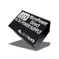 MicroPower Direct MPM-04D-0805 썸네일 1