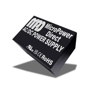 MPM-04D-0805
