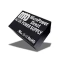 MicroPower Direct MPM-04D-0805 썸네일 2